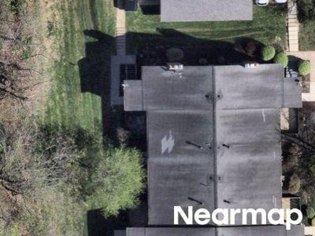 Condo for sale in Painesville, Ohio