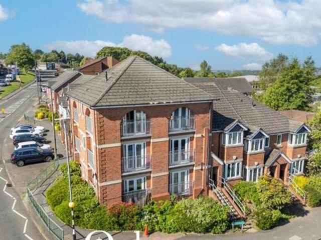 House for sale in Oldbury, West Midlands