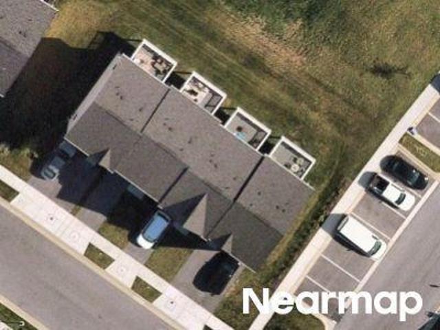 Townhouse for sale in Meades Crossing, Taneytown