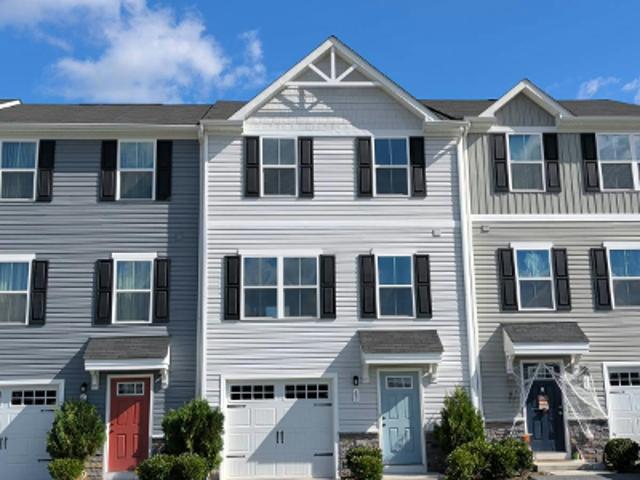 House for sale in Meades Crossing, Taneytown