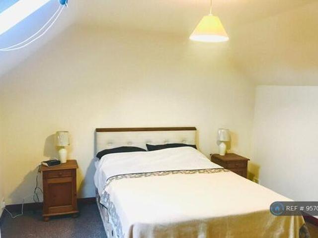 House for rent in Bristol, West of England