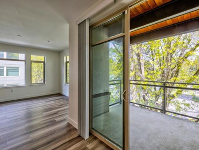 Apartment for rent in Renton