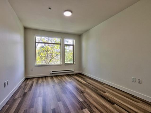 Apartment for rent in Renton