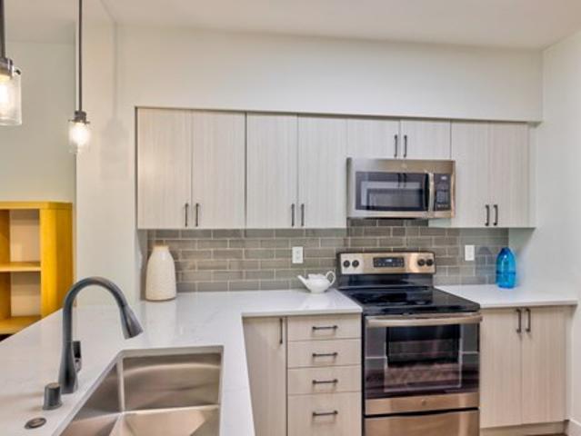 Apartment for rent in Renton