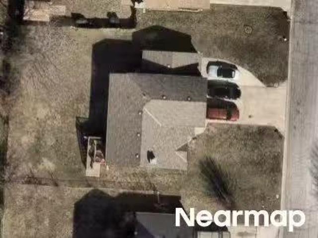 House for sale in Grandview