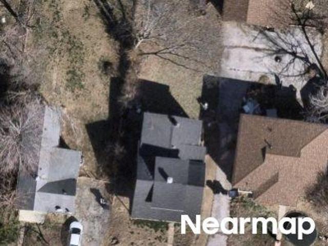 House for sale in Breckenridge, Missouri