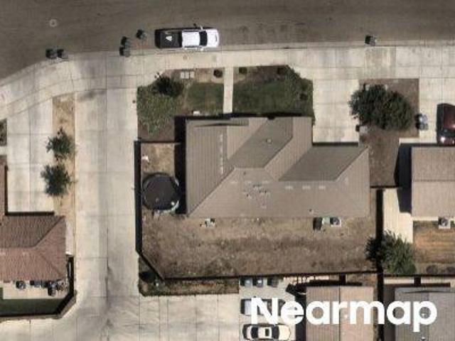 House for sale in Tulare, California