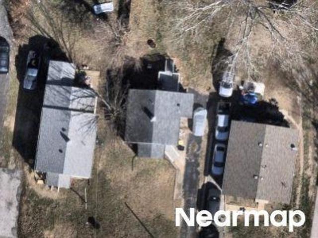 House for sale in Breckenridge, Missouri