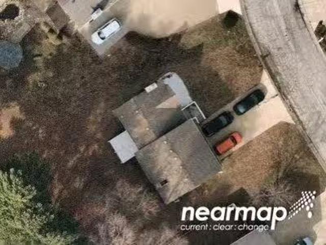 House for sale in Grandview