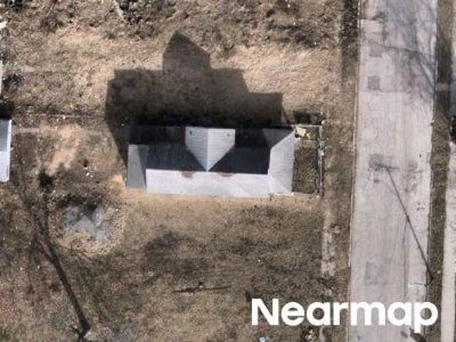 House for sale in Kansas City, Missouri