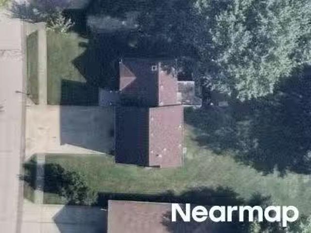 House for sale in Grandview