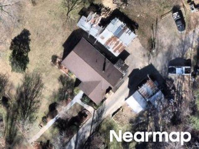 House for sale in Andrews, North Carolina