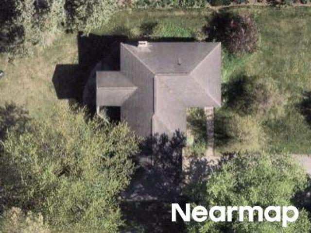House for sale in Alpine Township