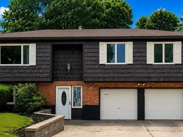 House for sale in Swampscott, Massachusetts