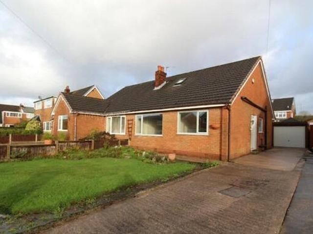 House for sale in Firbank, Lancashire
