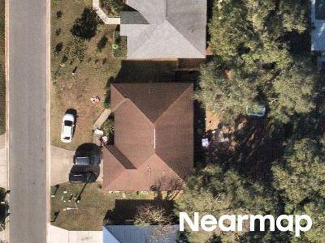 Property for sale in Florida