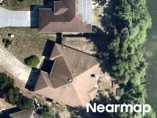 House for sale in Jacksonville, Florida