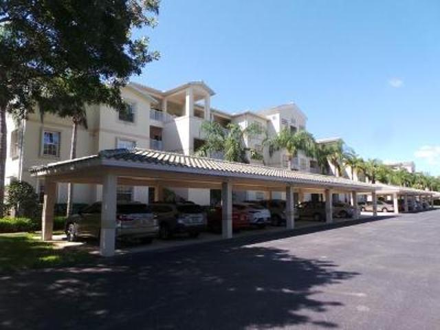 Condo for sale in Florida