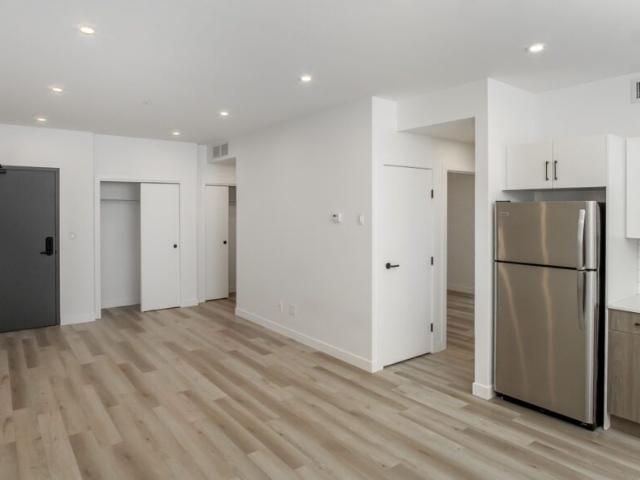 Apartment for rent in East St. Paul, Manitoba
