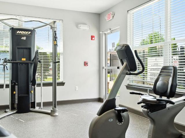 Apartment for rent in Louisville, Kentucky