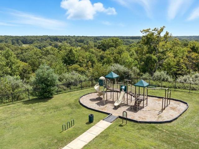 Apartment for rent in Louisville, Kentucky