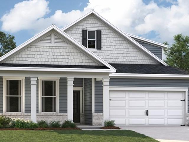 House for sale in Bristol, Massachusetts