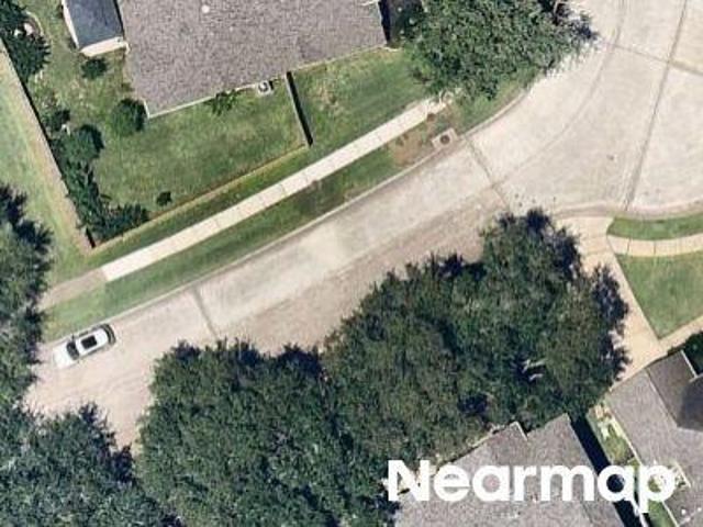 Property for sale in Brittany Lakes, League City