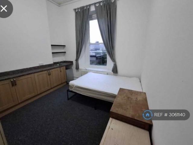 Apartment for rent in Avonmouth, Bristol