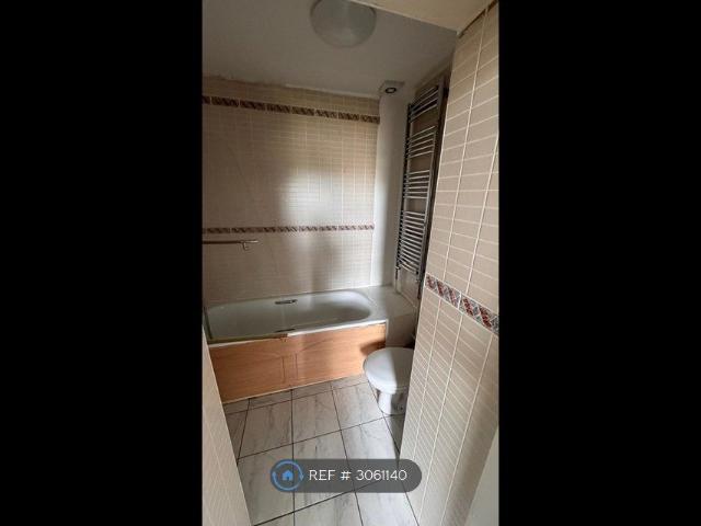Studio for rent in Avonmouth, Bristol