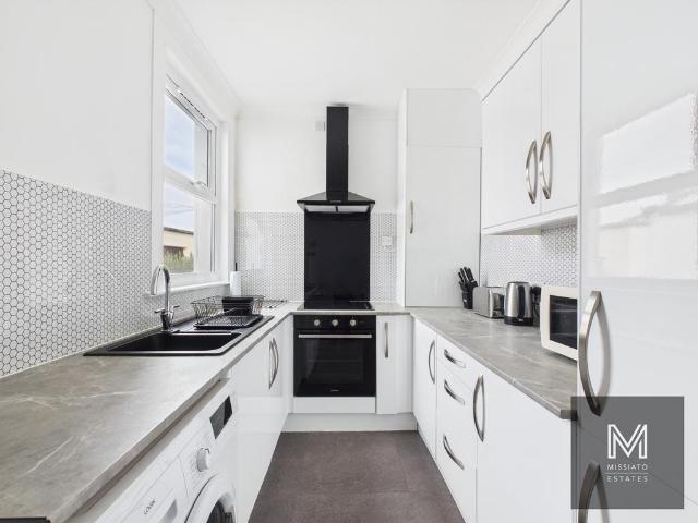 Apartment for rent in Pigsty Hill, Feckenham