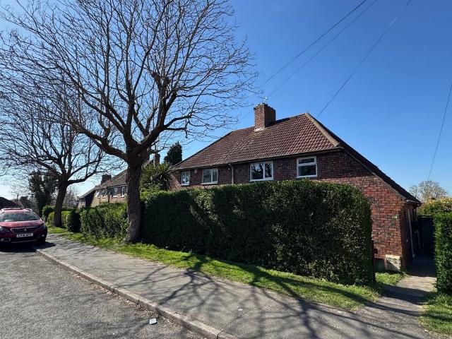 House for rent in Hillfields, Bristol