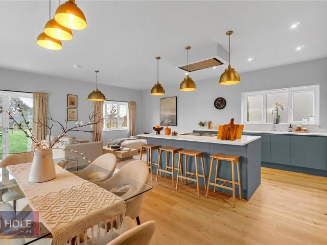 House for rent in Rangeworthy