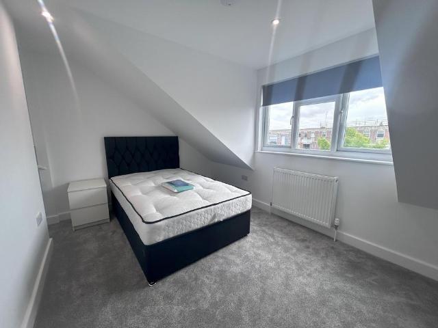 House for rent in Whitehall, Feckenham