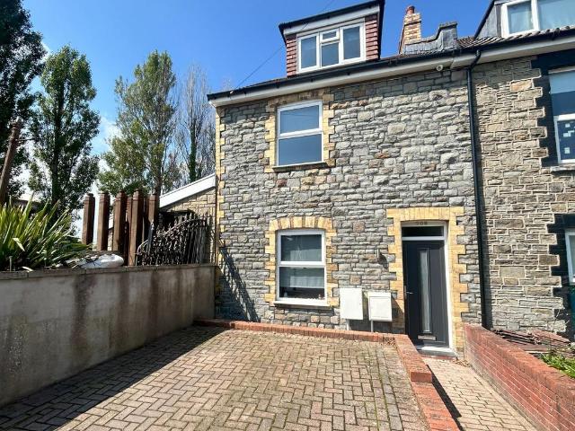 House for rent in Whitehall, Feckenham