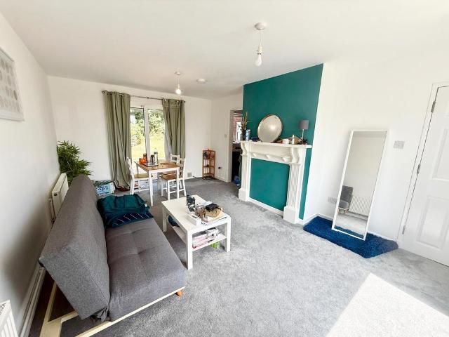 House for rent in Horfield, Feckenham