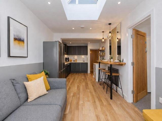 House for rent in Filton, South Gloucestershire