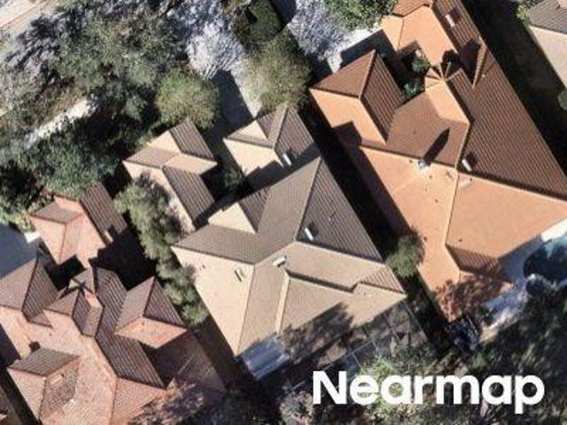 House for sale in Tampa