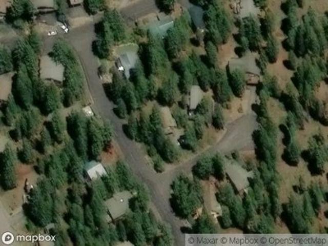 Property for sale in Kings Beach, California