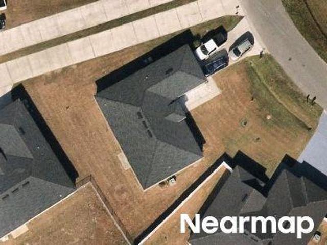 House for sale in Poinciana, Osceola County