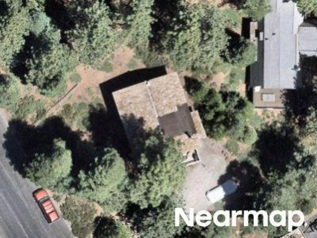 Property for sale in Kings Beach, Placer County
