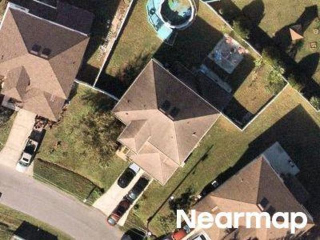 House for sale in Kissimmee