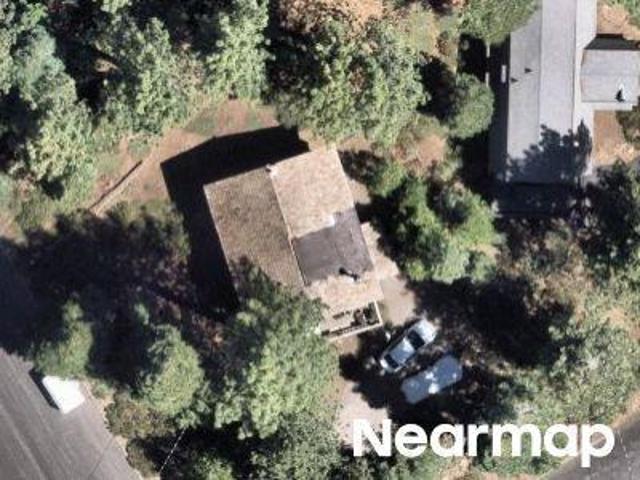 House for sale in Kings Beach, California