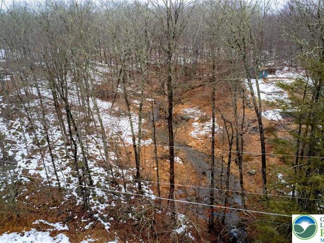 Property for sale in Shawnee On Delaware, Pennsylvania