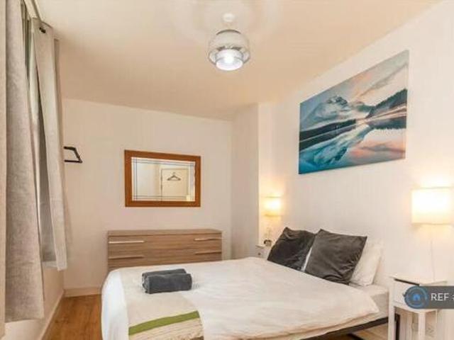 House for rent in Feckenham, City Of Bristol
