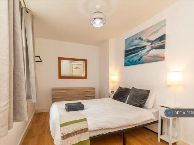 Apartment for rent in City Centre, Feckenham