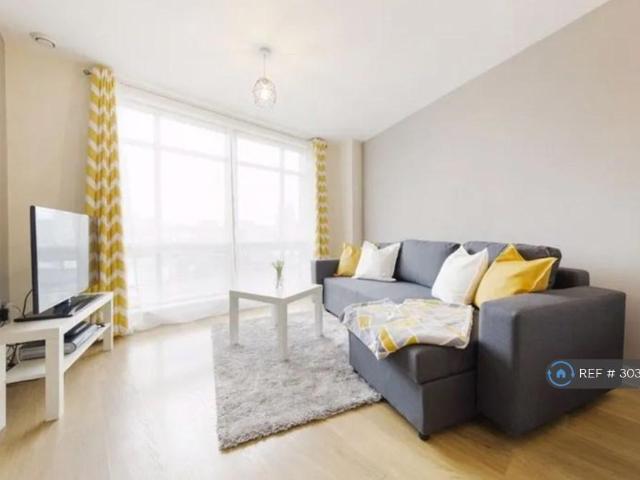 Apartment for rent in City Centre, Feckenham