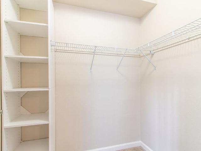 Apartment for rent in Sunnyvale, California