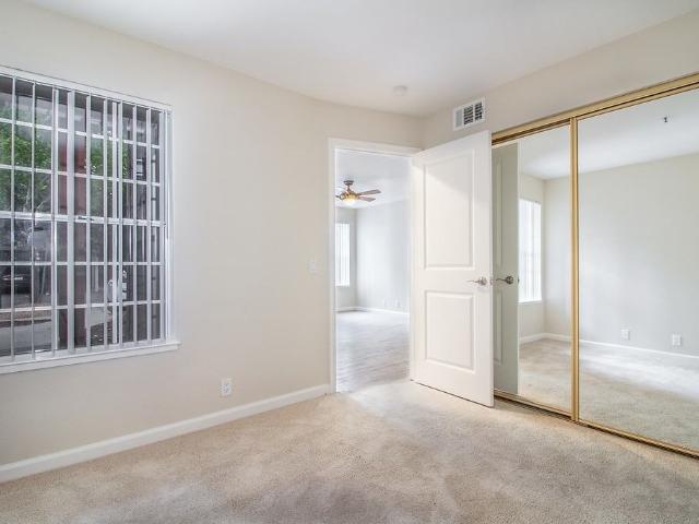Apartment for rent in Sunnyvale, California