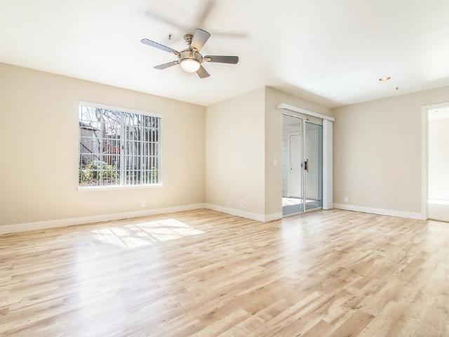 Apartment for rent in Sunnyvale, Santa Clara County