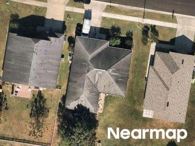 House for sale in Saint Cloud, Florida